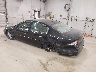 1G4HP572X7U****** Salvage and Repairable 2007 Buick Lucerne in Erie