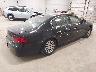 1G4HP572X7U****** Salvage and Wrecked 2007 Buick Lucerne in Pennsylvania State