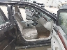1G4HP572X7U****** Used and Repairable 2007 Buick Lucerne in Pennsylvania State