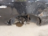 1G4HP572X7U****** Salvage and Repairable 2007 Buick Lucerne in Pennsylvania State