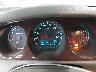 1G4HP572X7U****** Salvage 2007 Buick Lucerne in Erie