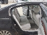 1G4HP572X7U****** Wrecked 2007 Buick Lucerne in Erie