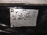 1G4HP572X7U****** Used 2007 Buick Lucerne in Erie