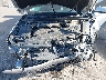 1G1105SAXHU****** Repairable 2017 Chevrolet Impala in Omaha South