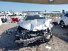 1G1105SAXHU****** Used 2017 Chevrolet Impala in Nebraska State