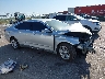 1G1105SAXHU****** Repairable 2017 Chevrolet Impala in Nebraska State