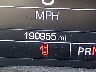1G1105SAXHU****** Wrecked 2017 Chevrolet Impala