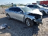 1G1105SAXHU****** Salvage and Wrecked 2017 Chevrolet Impala in Omaha South