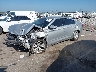 1G1105SAXHU****** Used and Repairable 2017 Chevrolet Impala in Omaha South