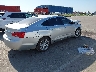 1G1105SAXHU****** Salvage and Wrecked 2017 Chevrolet Impala in Nebraska State