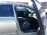 1G1105SAXHU****** Used and Repairable 2017 Chevrolet Impala in Nebraska State