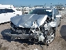 1G1105SAXHU****** Salvage and Repairable 2017 Chevrolet Impala in Nebraska State