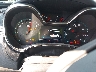 1G1105SAXHU****** Salvage 2017 Chevrolet Impala in Omaha South