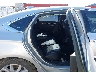 1G1105SAXHU****** Wrecked 2017 Chevrolet Impala in Omaha South