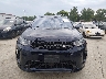 SALCT2FX8LH****** Salvamento 2020 Land Rover Discovery en Estado de Illinois