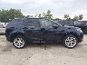 SALCT2FX8LH****** Destrozados 2020 Land Rover Discovery en Estado de Illinois