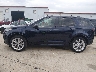 SALCT2FX8LH****** Usados 2020 Land Rover Discovery en Estado de Illinois
