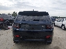 SALCT2FX8LH****** Salvamento 2020 Land Rover Discovery