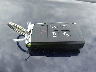 SALCT2FX8LH****** Reparables 2020 Land Rover Discovery en Saint Louis