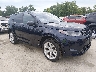 SALCT2FX8LH****** Salvamento y Destrozados 2020 Land Rover Discovery en Saint Louis