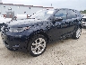 SALCT2FX8LH****** Usados y Reparables 2020 Land Rover Discovery en Saint Louis