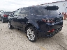SALCT2FX8LH****** Salvamento y Reparables 2020 Land Rover Discovery en Saint Louis