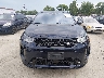SALCT2FX8LH****** Usados y Reparables 2020 Land Rover Discovery en Estado de Illinois