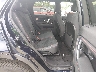 SALCT2FX8LH****** Salvamento 2020 Land Rover Discovery en Saint Louis