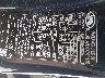 SALCT2FX8LH****** Destrozados 2020 Land Rover Discovery en Saint Louis