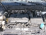 3VWC17AU8FM****** Repairable 2015 Volkswagen Golf SportWagen in San Diego