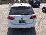 3VWC17AU8FM****** Repairable 2015 Volkswagen Golf SportWagen