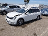 3VWC17AU8FM****** Used and Repairable 2015 Volkswagen Golf SportWagen in San Diego