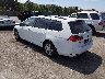 3VWC17AU8FM****** Salvage and Repairable 2015 Volkswagen Golf SportWagen in San Diego