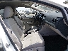 3VWC17AU8FM****** Used and Repairable 2015 Volkswagen Golf SportWagen in California State