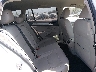 3VWC17AU8FM****** Wrecked 2015 Volkswagen Golf SportWagen in San Diego