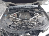 5UXCW2C0XN9****** Reparables 2022 BMW X7 en Atlanta South