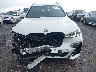 5UXCW2C0XN9****** Usados 2022 BMW X7 en Estado de Georgia