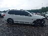 5UXCW2C0XN9****** Reparables 2022 BMW X7 en Estado de Georgia