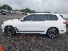 5UXCW2C0XN9****** Salvamento 2022 BMW X7