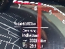 5UXCW2C0XN9****** Destrozados 2022 BMW X7