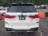 5UXCW2C0XN9****** Usados 2022 BMW X7