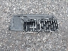 5UXCW2C0XN9****** Destrozados 2022 BMW X7 en Estado de Georgia