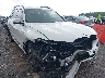 5UXCW2C0XN9****** Reparables 2022 BMW X7