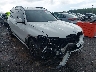 5UXCW2C0XN9****** Salvamento y Destrozados 2022 BMW X7 en Atlanta South