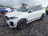 5UXCW2C0XN9****** Usados y Reparables 2022 BMW X7 en Atlanta South