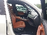 5UXCW2C0XN9****** Usados y Reparables 2022 BMW X7 en Estado de Georgia