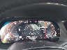 5UXCW2C0XN9****** Salvamento 2022 BMW X7 en Atlanta South