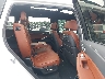 5UXCW2C0XN9****** Destrozados 2022 BMW X7 en Atlanta South