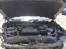 3GCUYEED7LG****** Repairable 2020 Chevrolet Silverado 1500 in Lafayette