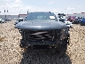 3GCUYEED7LG****** Used 2020 Chevrolet Silverado 1500 in Louisiana State